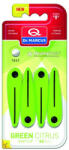  Easy clip citrus illat DM811 (HD-DM811)