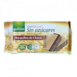 gullón Napolitane cu Ciocolata fara Zahar GULLON 60 g