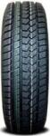Torque Tyres Anvelope Torque Wtq022 245/40R18 97H Iarna (8935355559045)