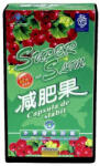 Naturalia Diet Super Slim (capsula de slabit) 30cps, Naturalia Diet