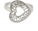 Morgan Gyűrű, MAR305-56 - fantasticstore
