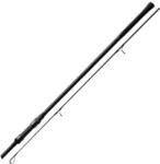 Carp Pro Lanseta Carp Pro Ram XD Spod 3.90m, 7lbs, 2 tronsoane (RAMXDS390N)