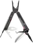 Real Avid Multi Unealta Real Avid Gun Tool Max (28089)