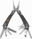 Gerber Instrument multifunctional Gerber BEAR GRYLLS ULTIMATE (48403)