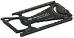 True Utility Multi Unealta True Utility Cardsmart TU207 (17480)