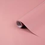 AA Design Autocolant roz pudrat mat RAL 3014 (200-3260)