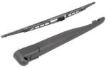 Mammoth / Stc Brat Stergator Luneta cu Lamela si Capac PEUGEOT PARTNER 05.96-12.15