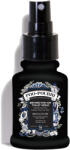 Pourri Poo-Pourri Тоалетна Спрей Royal Flush 41 ml