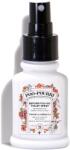 Pourri Poo-Pourri Тоалетна Спрей Тропически Хибискус 41 ml