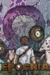 Status Void Interactive Epocria (PC)