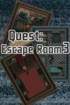 KuKo Quest: Escape Room 3 (PC)