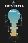 Antler Interactive Krystopia A Puzzle Journey (PC)