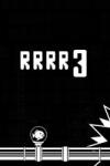 Dnovel RRRR3 (PC)