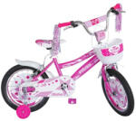 Vision Faworis 16 Bicicleta