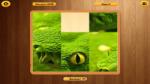 White Rabbit Games Our Wonderful World (PC)