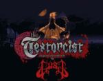 Headup Games The Textorcist Soundtrack (PC)
