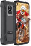 Cubot KingKong 7 Telefoane mobile