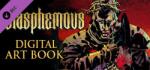 Team17 Blasphemous Digital Artbook DLC (PC)