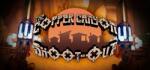 Black Dragon Studios The Copper Canyon Shoot Out (PC)