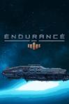 Ivan Panasenko Endurance Space Action (PC)