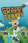 Derpmachine Crappy Climber (PC)