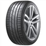 Hankook Ventus S1 evo3 SUV K127A 235/60 R18 103W