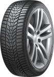 Hankook Winter i*cept evo3 W330 295/35 R19 104V