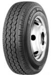 Westlake H188 215/70 R15C 109/107R