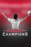 Alternative Software Rugby Champions (PC)