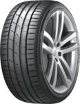 Hankook Ventus S1 evo3 K127 315/30 R21 105Y