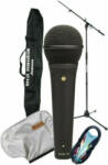 RØDE M1 Set