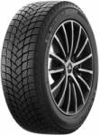 Michelin X-Ice Snow 315/35 R20 110H