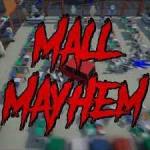 Titanium Game Studios Mall Mayhem (PC)