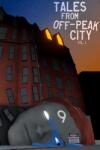 Cosmo D Studios Tales from Off-Peak City Vol. 1 (PC)