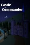Clockwork Wolf Castle Commander (PC)