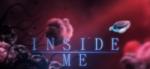 SnowBiteGames Inside Me (PC)
