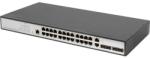 ASSMANN DN-80221-3