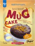 Nutriversum Mug Cake Dessert 50 g