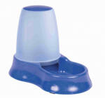 TRIXIE 24762 1,5 l