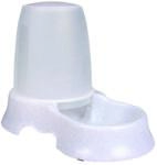 TRIXIE 24761 0,6 l