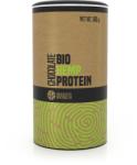 GymBeam Vanavita Bio Hemp protein 500 g