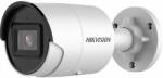 Hikvision DS-2CD2066G2-I(2.8mm)