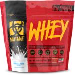 PVL Mutant Whey 4540 g