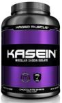 KAGED MUSCLE Micellar Casein Isolate 1800 g