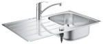 GROHE 31565SD1