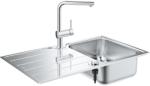 GROHE 31573SD1