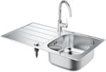 GROHE 31562SD1