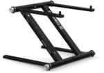 Reloop Stand HUB Suport laptop