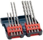 Bosch 2607019903 Burghiu
