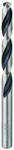 Bosch 2608577173 Burghiu